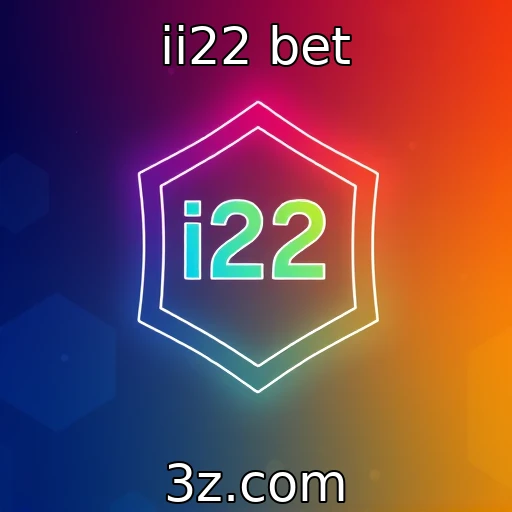 Como a tecnologia blockchain transforma jogos