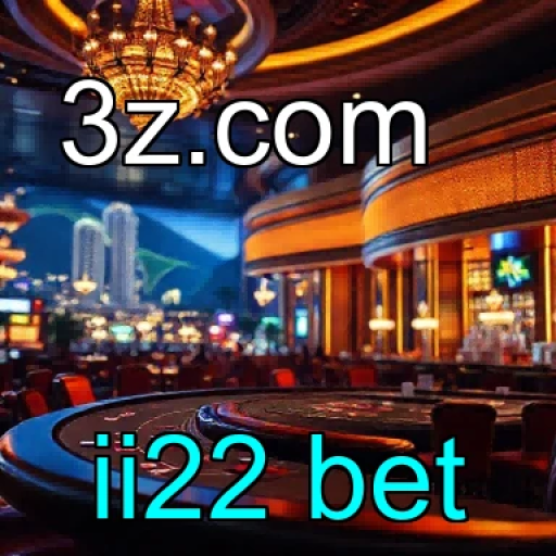 Bônus Imperdíveis da ii22 bet que Vão Surpreender Você