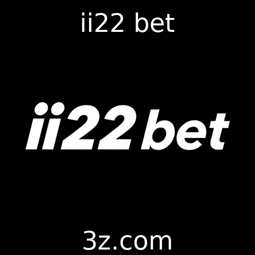 Aumento da competição entre plataformas de apostas