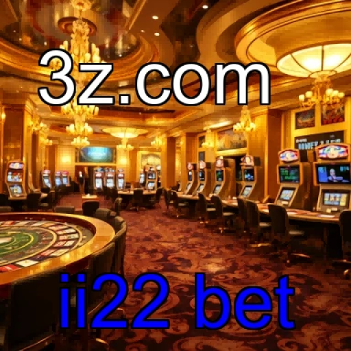 Perguntas Frequentes