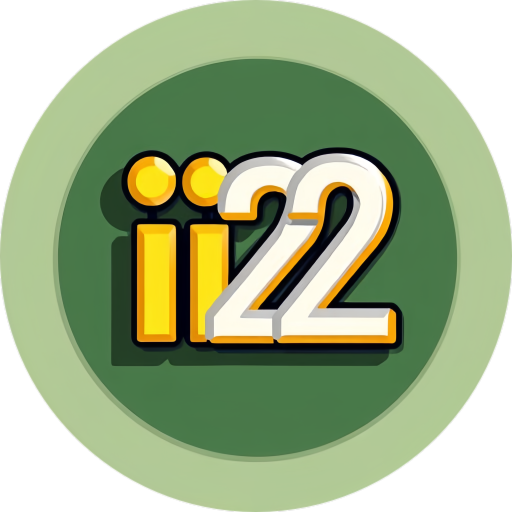 ii22 bet