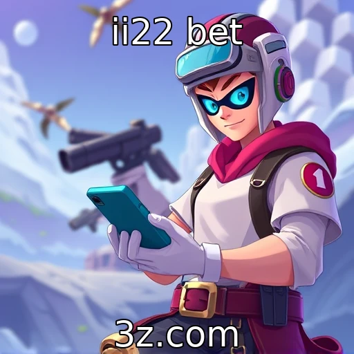 Diversificação de plataformas de jogos mobile e console