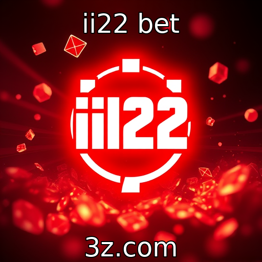 ii22 bet | Desenvolvedores buscam inovações em jogos móveis