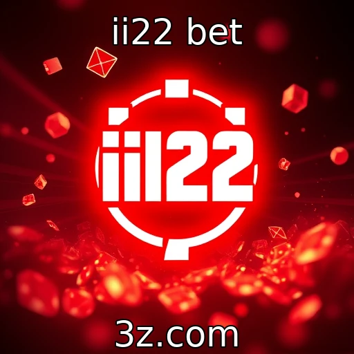 Desenvolvedores buscam inovações em jogos móveis