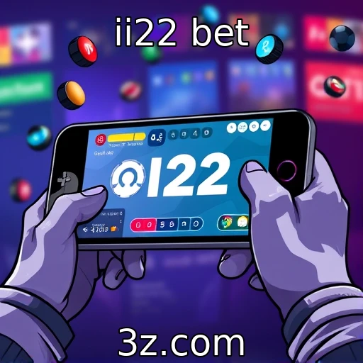 Tendências de jogos móveis influenciam a indústria