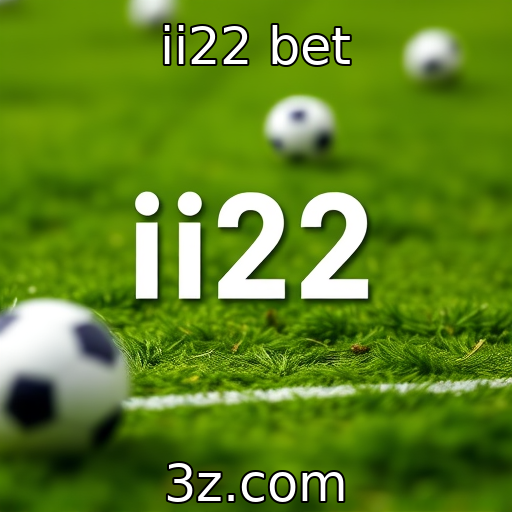 ii22 bet : Impactos da pandemia na indústria de jogos e apostas