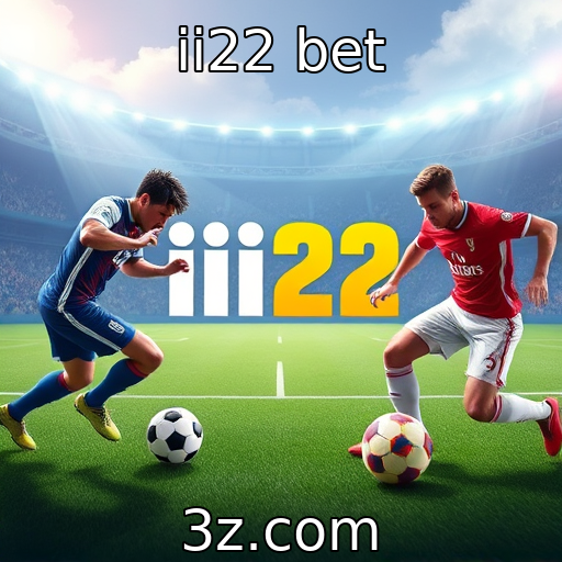 ii22 bet | Jogos de habilidade atraem novos públicos na indústria