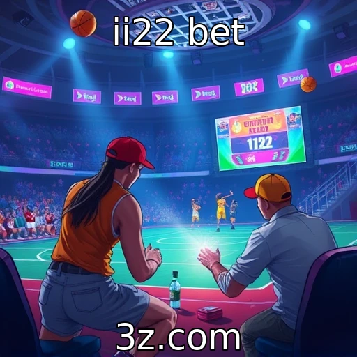 Diferenciação entre jogos tradicionais e digitais