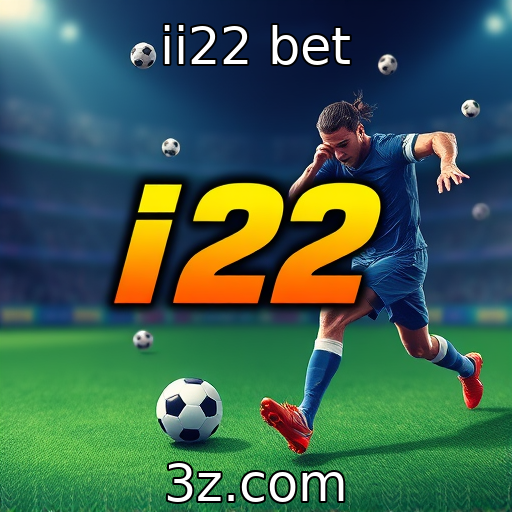 ii22 bet - Crescimento do mercado de jogos online sem precedentes